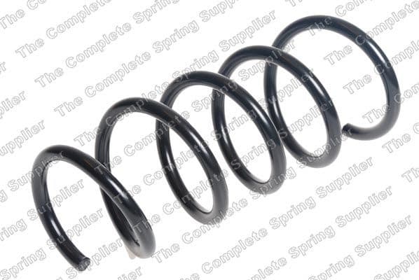 Suspension Spring 4017008