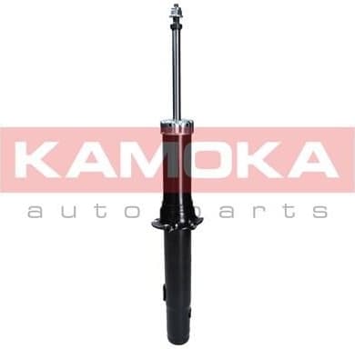 Shock absorber front 2000717 - image 3