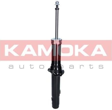 Shock absorber front 2000718 - image 2