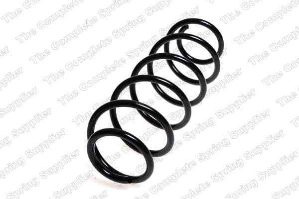 Suspension Spring 4256863