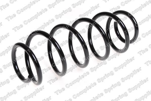 Suspension Spring 4256872