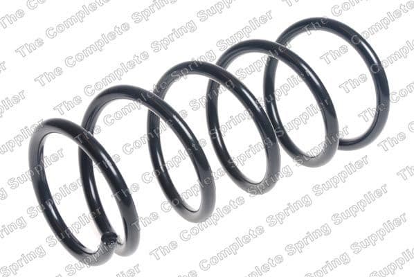 Suspension Spring 4062090
