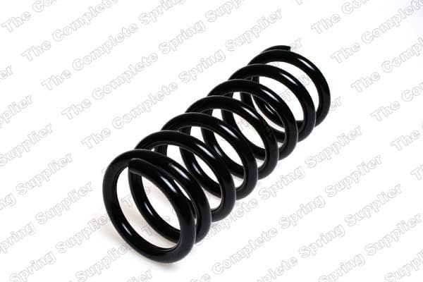 Suspension Spring 4256815