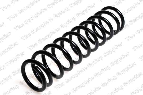 Suspension Spring 4235735