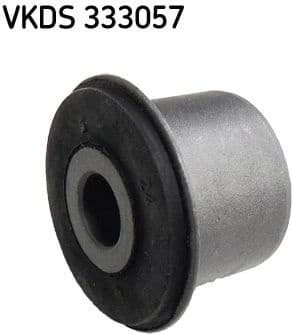 Mounting, control/trailing arm VKDS 333057