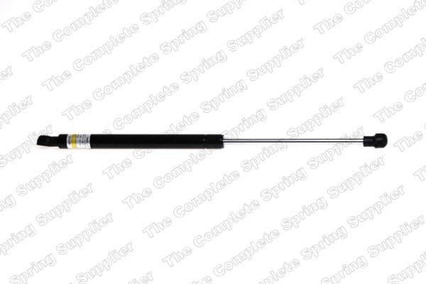 Gas Spring, bonnet 8008413