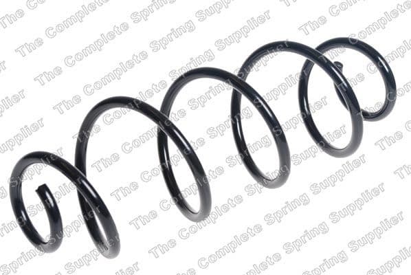 Suspension Spring 4266781