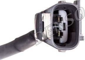 Sensor, crankshaft pulse DCPS-0106