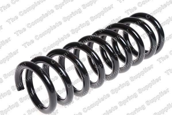 Suspension Spring 4075756