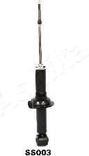 Shock Absorber MA-KI051