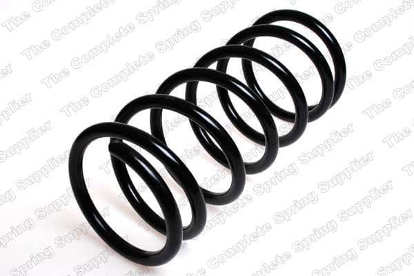 Suspension Spring 4015619