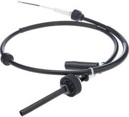 Cable Pull, parking brake 1 987 482 827 - image 2