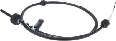 Cable Pull, parking brake 1 987 482 827 - image 3