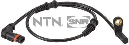 Sensor, wheel speed ASB151.28