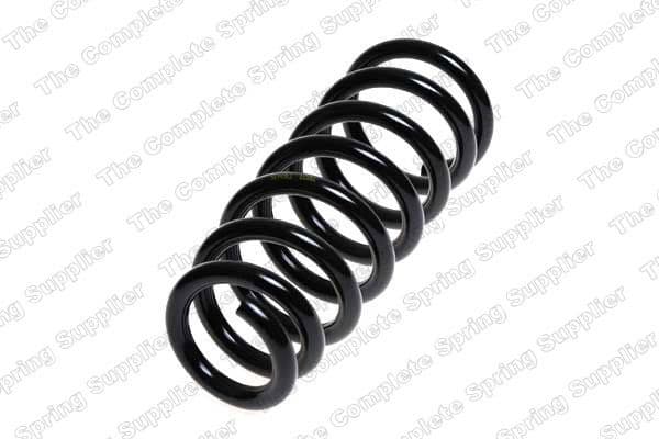 Suspension Spring 4292578
