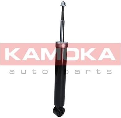 Shock absorber front 2000947