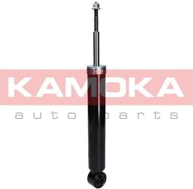 Shock absorber front 2000947 - image 3