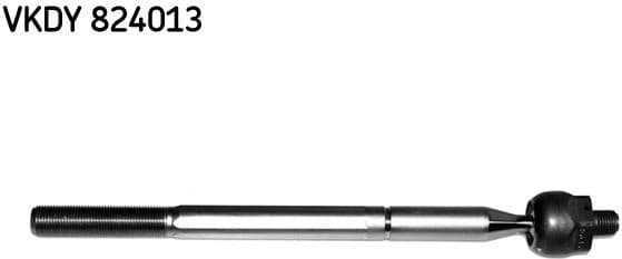 Inner Tie Rod VKDY 824013