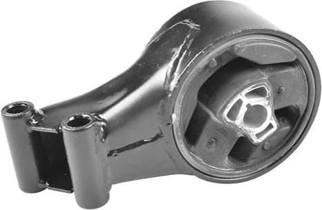 Mounting, engine TED98445