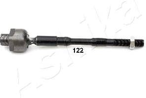 Inner Tie Rod 103-01-122