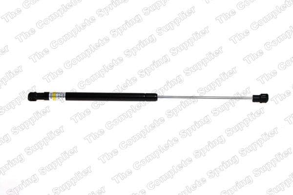 Gas Spring, bonnet 8075701