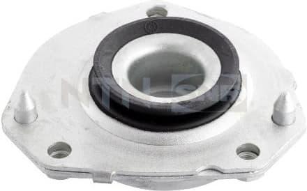 Suspension Strut Support Mount KBLF41117