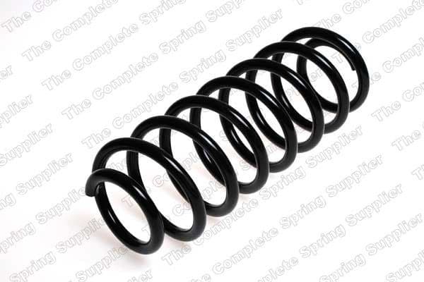 Suspension Spring 4214900