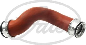 Charge Air Hose 09-0028