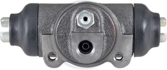 Wheel Brake Cylinder 82115