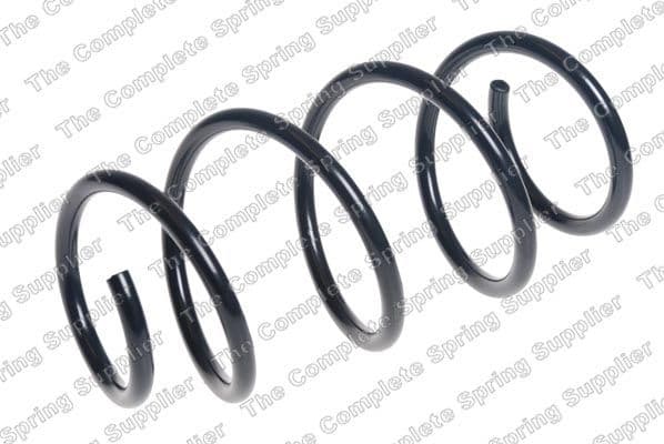Suspension Spring 4085731