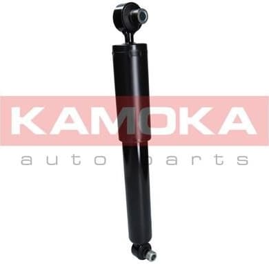 Shock Absorber 2001038 - image 2