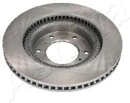Brake Disc 60-05-536C