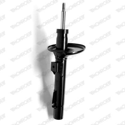 Shock Absorber MONROE ORIGINAL R11172