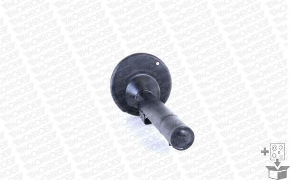 Shock Absorber MONROE ORIGINAL R11172 - image 5