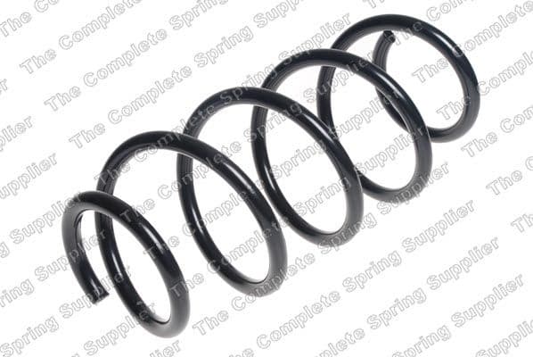 Suspension Spring 4056890