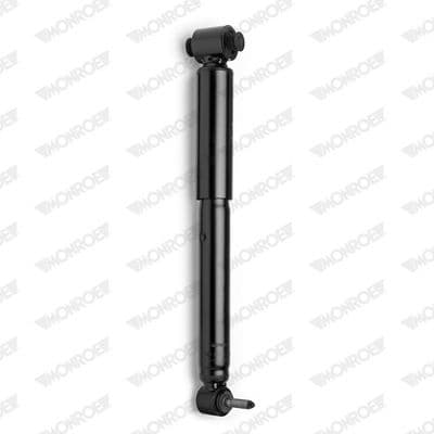 Shock Absorber MONROE ORIGINAL (Gas Technology) G1108A