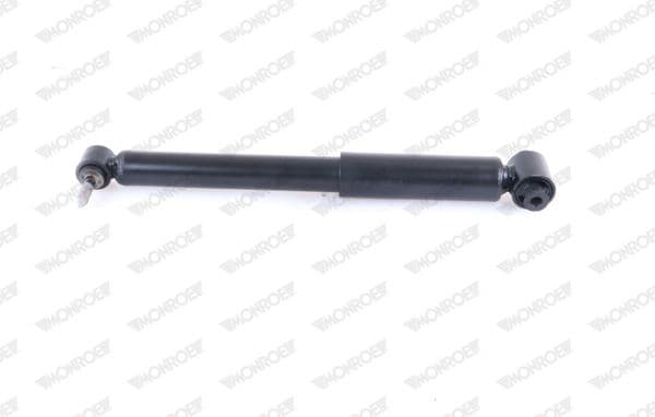 Shock Absorber MONROE ORIGINAL (Gas Technology) G1108A - image 2