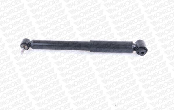 Shock Absorber MONROE ORIGINAL (Gas Technology) G1108A - image 3