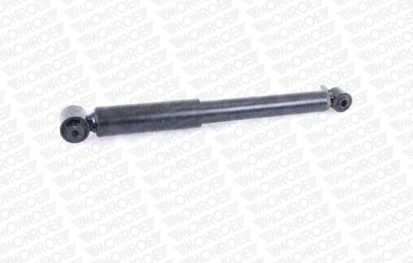Shock Absorber MONROE ORIGINAL (Gas Technology) G1108A - image 4