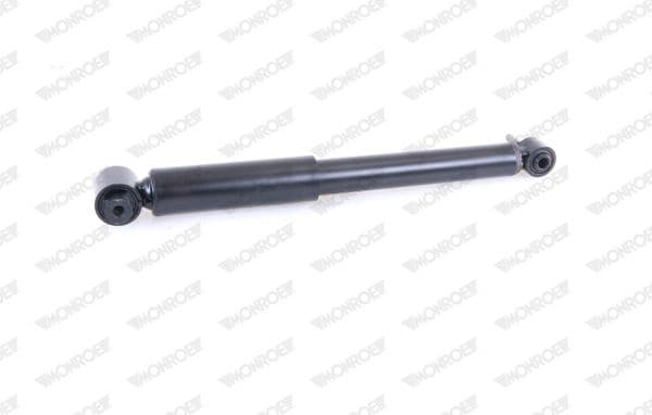 Shock Absorber MONROE ORIGINAL (Gas Technology) G1108A - image 6