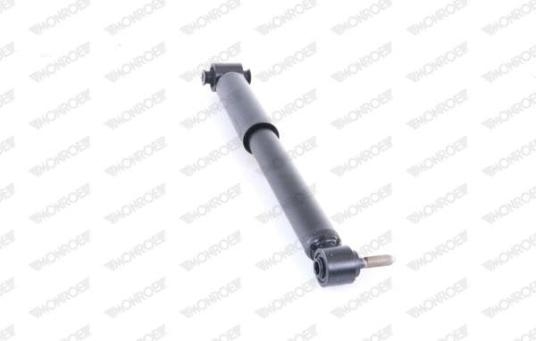 Shock Absorber MONROE ORIGINAL (Gas Technology) G1108A - image 7