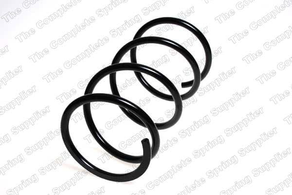 Suspension Spring 4059247
