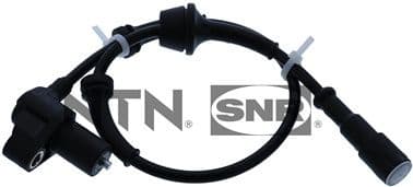 Sensor, wheel speed ASB154.50