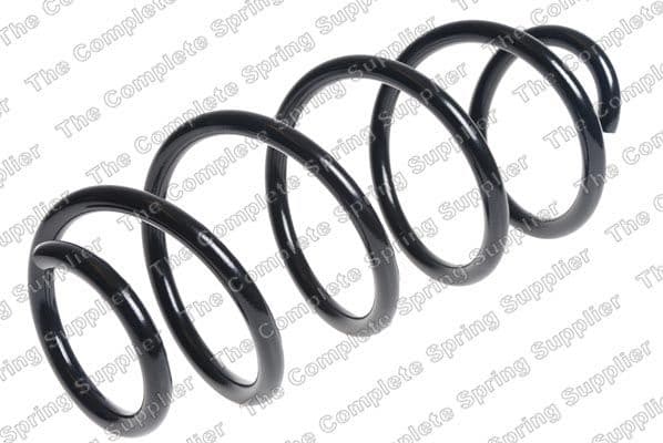 Suspension Spring 4095113