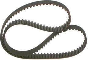Timing Belt 1 987 949 555