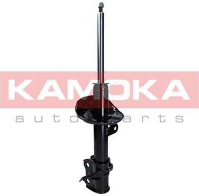 Shock absorber front 2000602 - image 3