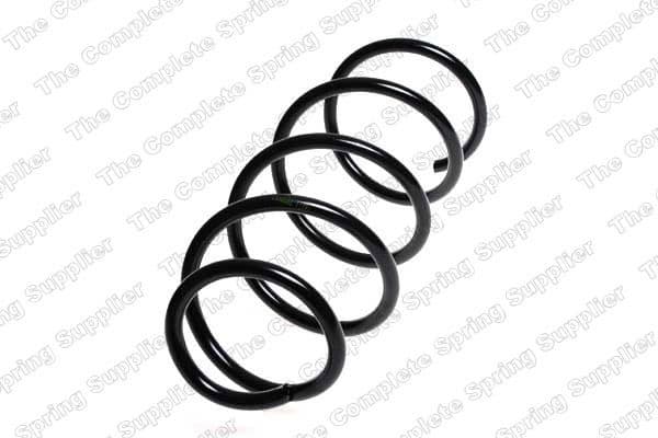 Suspension Spring 4008467