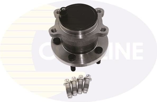 Wheel Bearing Kit CHA352