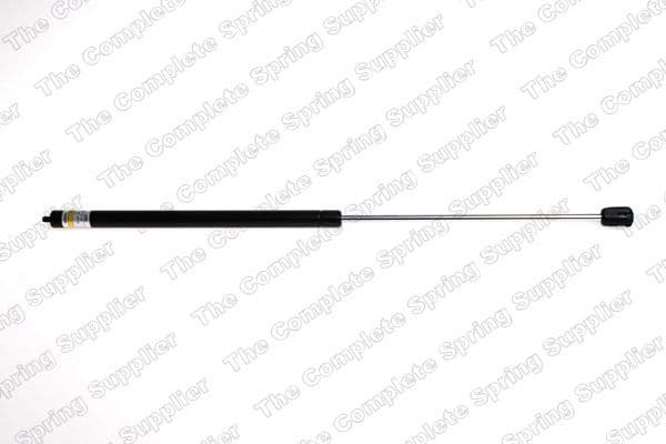 Gas Spring, bonnet 8056806
