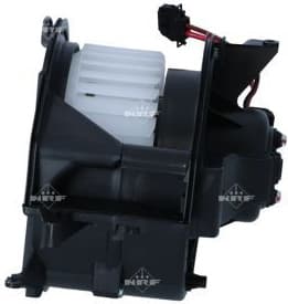 Interior Blower 34229 - image 2